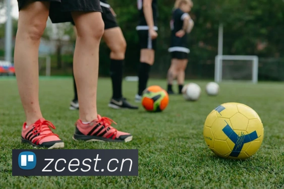 必一体育sport官网APP 体育赛事宣传图